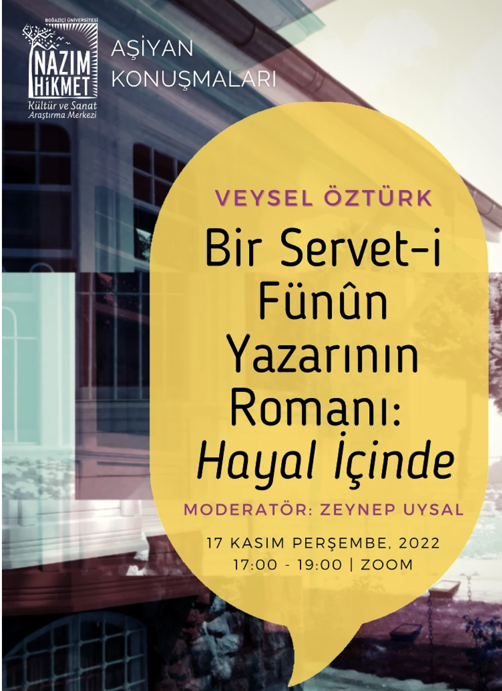 Öne çıkan görsel
