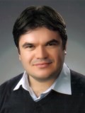 Assistant Professor Dr. Hasan Serhan Yavuz